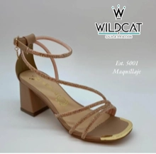 Heel