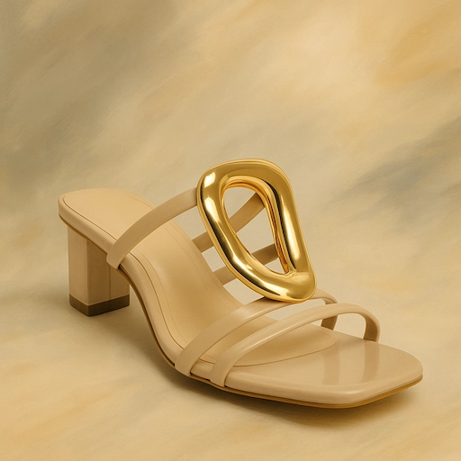Calzado Premium